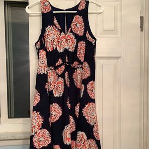 Ann Taylor dress